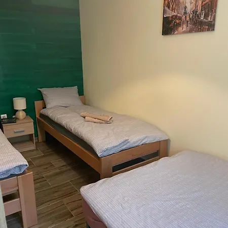 Daire Vuk, - Stara Planina *