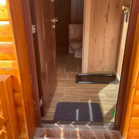 Vuk, - Stara Planina *