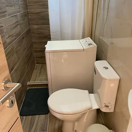 Vuk, - Stara Planina