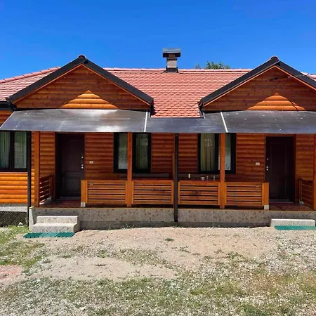 Vuk, - Stara Planina